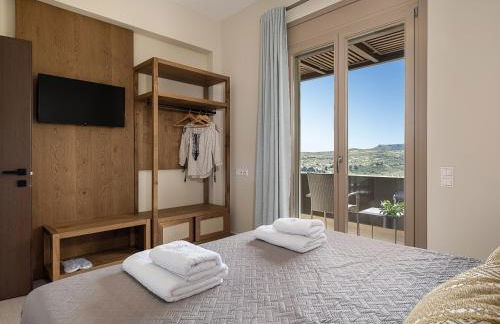 Villa Amavi - Private heated pool - Foto 40