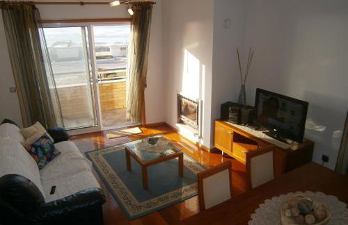 Sun, Sky and Sea - Foto 24