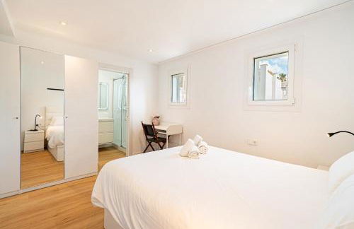 Lonja Old Town Apartment, minimum stay 30 nights, by PriorityVillas - Foto 9