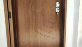 Delizioso appartamento al centro di Bosco - Foto 3