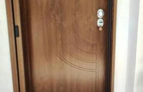 Delizioso appartamento al centro di Bosco - Foto 3