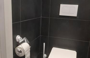 LuX Apartments - Foto 9