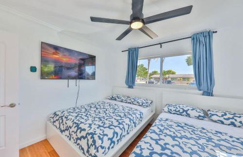 Hollywood Family Vibes - Foto 43