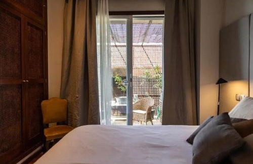 Villa de Lujo I Mallorca I Pool - Photo 13