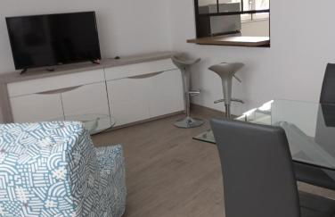 Le Val Joyeux - Foto 12