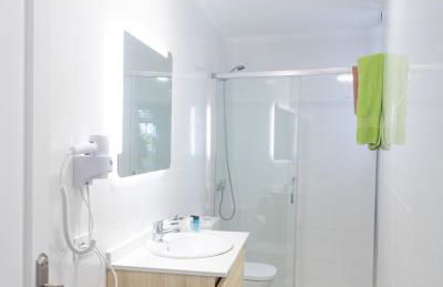 Apartamentos Maspalomas Foresta - Foto 93