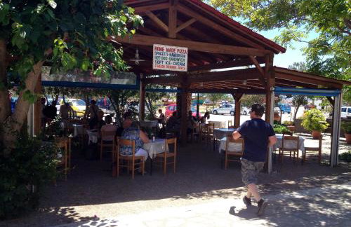 Jimmy's Place - Photo 64