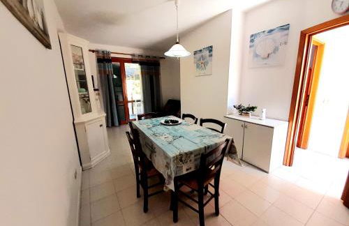 Appartamenti vacanze Aragosta - Foto 14