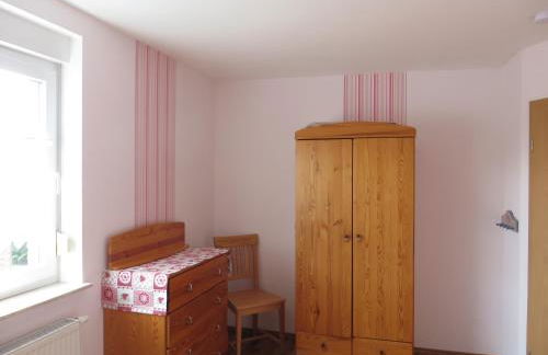 NEU Nordseeferienhaus An der Mühle - Foto 23