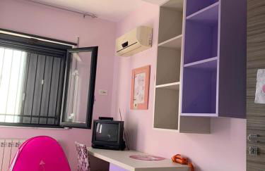 Villa Alfonso con vista mare - Foto 17