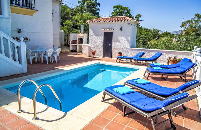 Pendle heights - Foto 1