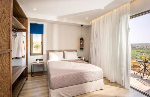 Stefi Villas - Deluxe Pool Bliss Retreats - Photo 11