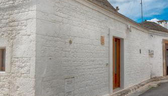 Trullo Dell'Erba - Foto 3