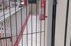 Melhor custo benefício - Foto 11