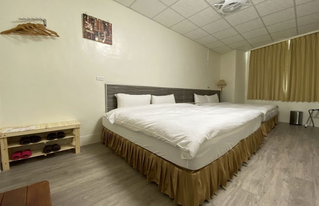 Azure seaside house - Foto 1