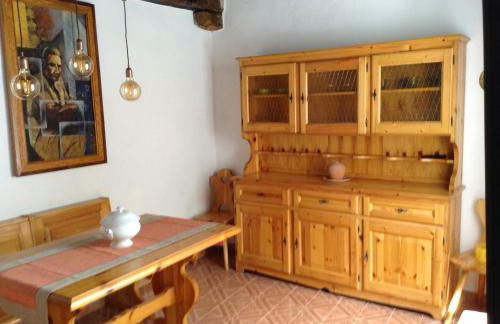 Casa SILVIO - Foto 3