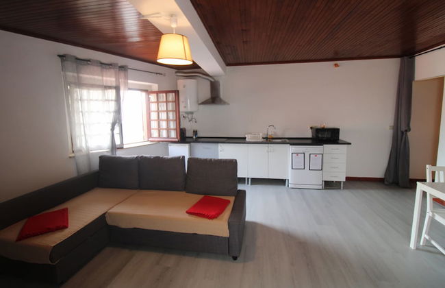 Casas da Biquinha - Foto 33