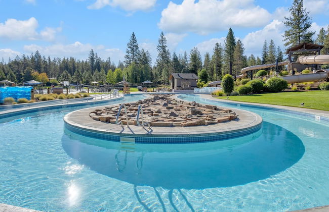 Whistler Lane 7 - Foto 39