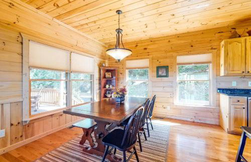 Mountain Laurel View - Foto 13