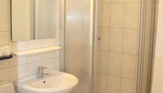 Ferienappartement K1208 mit Ostseeblick - Foto 5