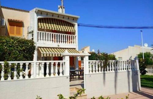 Casa Makis - Foto 18