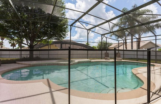 Formosa Gardens Homes by Atlas VH - Foto 23