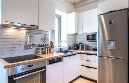 Lakkos Villas - Foto 22