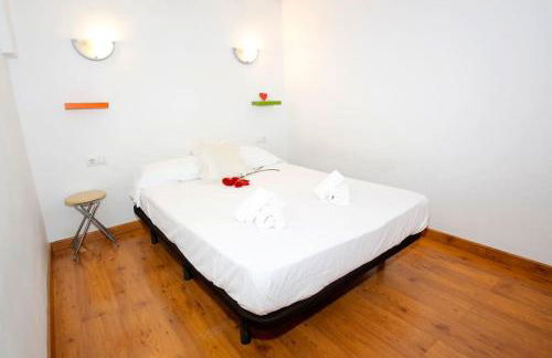 Ático con vistas a la montaña Alcoy - Foto 15