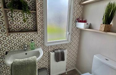 Summer Breeze @ Seven Bays, Padstow - Foto 16