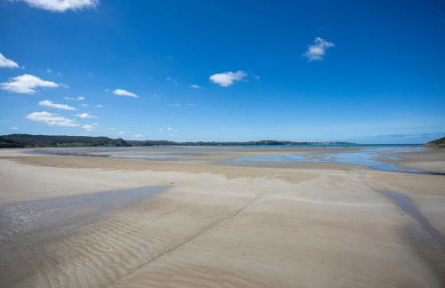 Gîte De Kerjézéquel 2kms plage - Photo 20