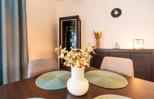 MK Apartments - Home - Foto 11