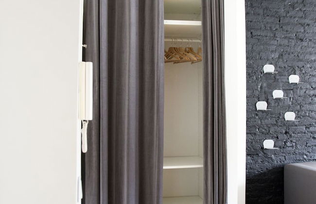 Fox Center Apartments - Foto 57