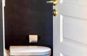 Les Nids Perchés - Rue Sainte Croix - Foto 22