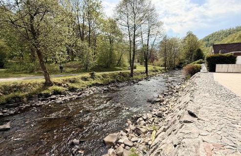 Haus an der Sieber - Foto 50