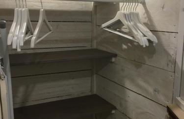 Gîte Studio "La Cambra dé Monflanquin" Studio Cottage - Foto 17