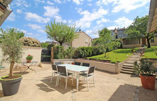 Le clos sainte marie - Photo 3