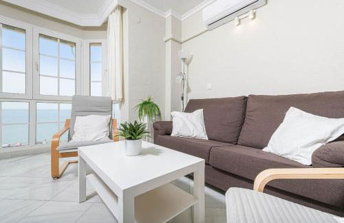 WintowinRentals Seafront Apartment with Spectacular Views - Photo 22