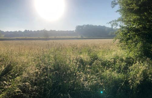 The Old Granary - Foto 67