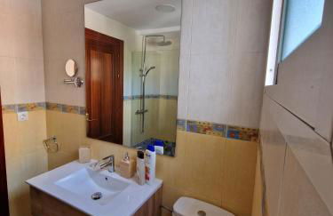 Virgen de Luján Triana - Foto 16