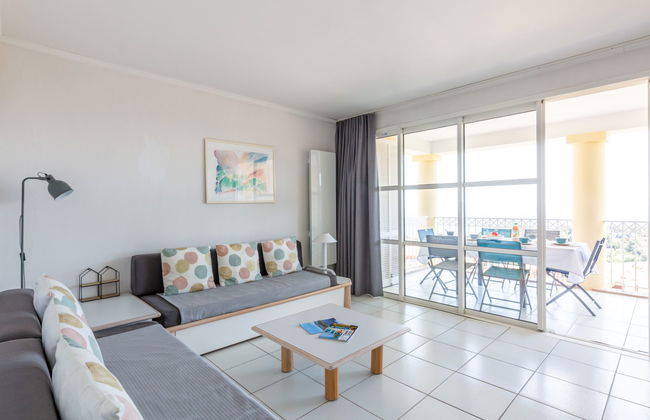 Les Bastides (O4 259) - Foto 6