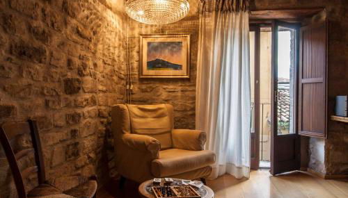 Casa del Mago - Photo 5