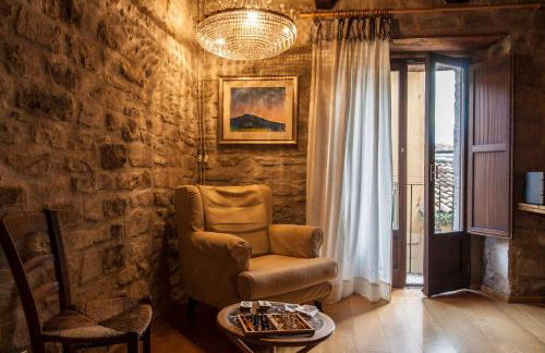 Casa del Mago - Photo 5