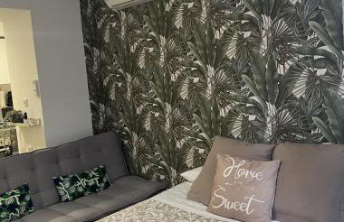 A&R Fuerteventura 007 - Foto 27