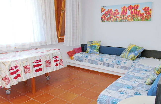 Apartment in Sardinia With Stunning Sea View - Foto 5