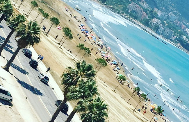 Jimi Apartments - Foto 7