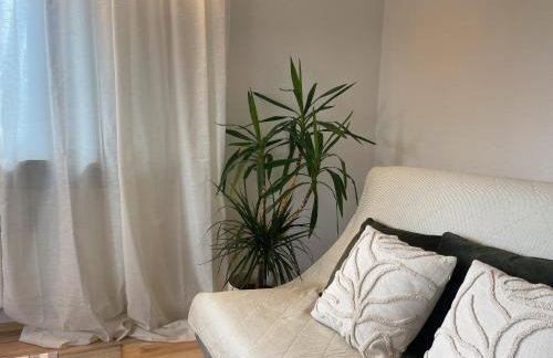 Lieblingsmensch - Foto 14