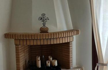 Vytina maisonette - Foto 24