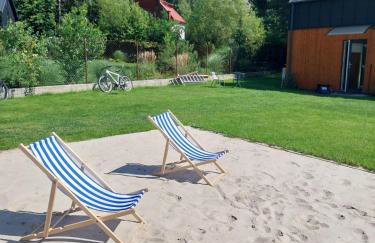 Żuraw i Czapla - Foto 32