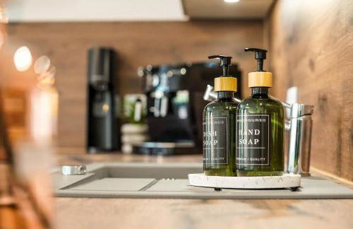 BaLa Suites Apartment House - Foto 29