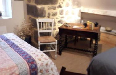 Villa 3 chambres à Saint-Cirgues-de-Malbert avec piscine - Foto 28